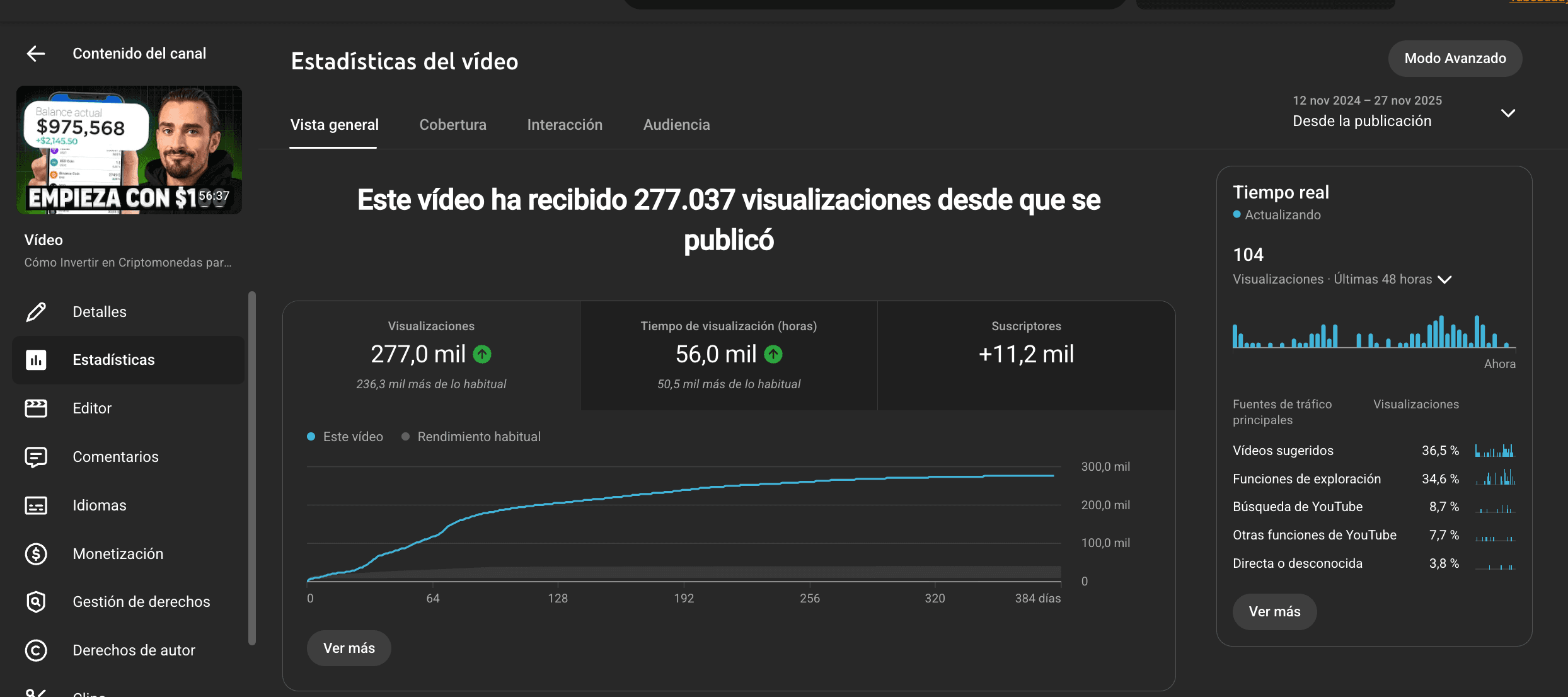 Resultado de Marc