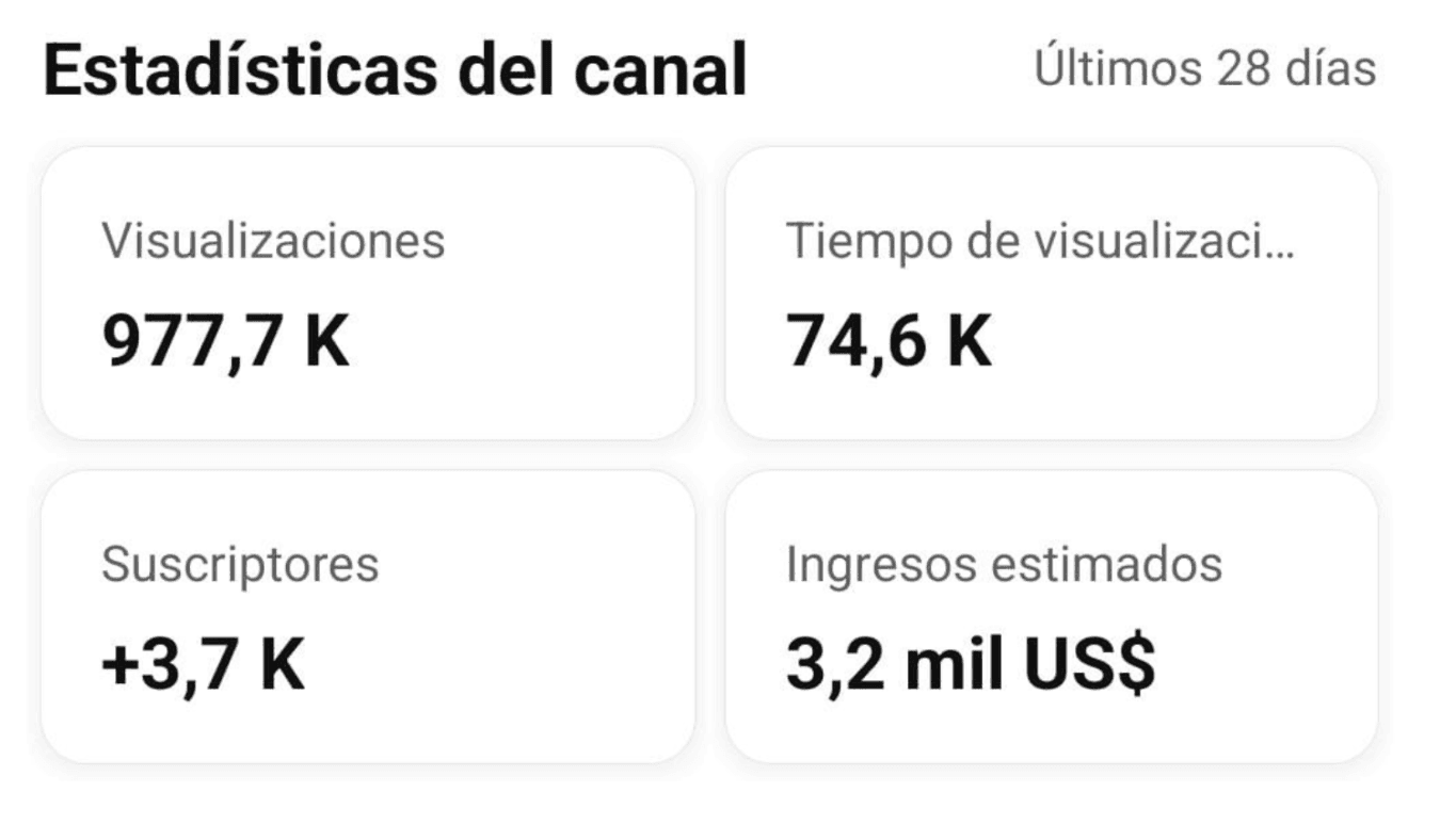 Resultado de Agustín