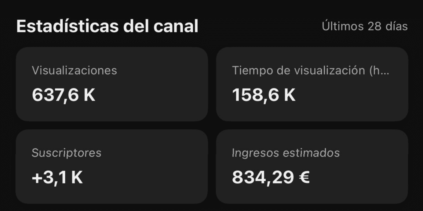 Resultado de Jennifer